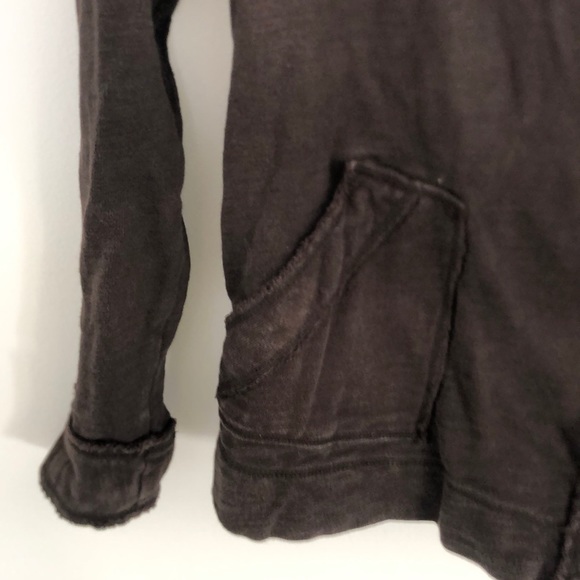 Cardigan - Picture 3 of 3